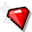 growtopia private server
