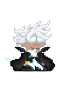growtopia private server